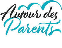 Autour des Parents Logo